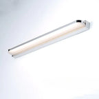 PROMO OUTLET - Luminária LED de Parede Espelho Banheiro