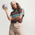 Kit de Minibolas Históricas da Copa do Mundo FIFA™