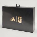 Kit de Minibolas Históricas da Copa do Mundo