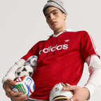 Kit de Minibolas Históricas da Copa do Mundo