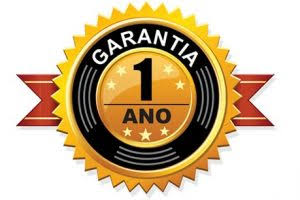 PROTEÇÃO 12 MESES