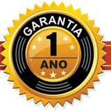 PROTEÇÃO 12 MESES