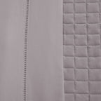 Kit Cama Posta Vitória Fendi/Bege