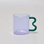 Caneca Estiva